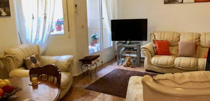 Image No.5-1 Bed Apartment for sale