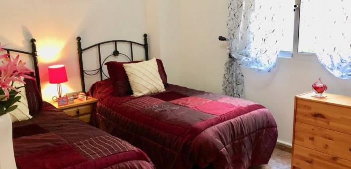 Image No.6-1 Bed Apartment for sale