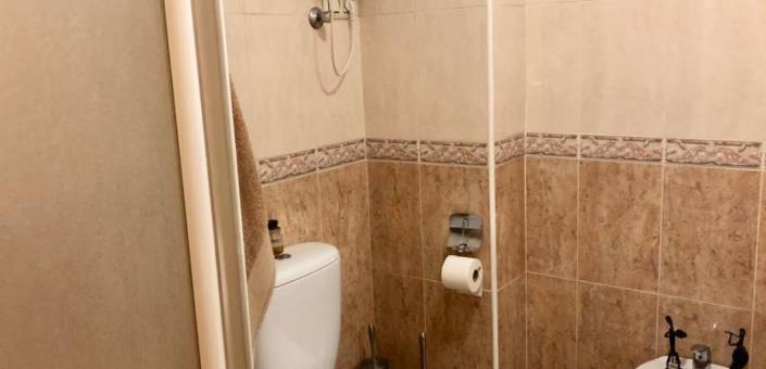 Image No.7-1 Bed Apartment for sale