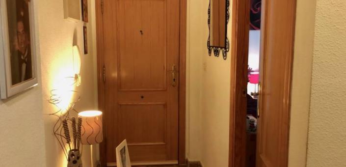 Image No.8-1 Bed Apartment for sale