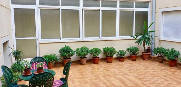 Image No.10-1 Bed Apartment for sale