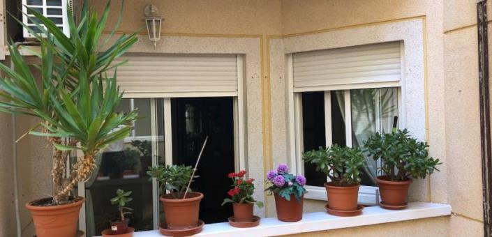 Image No.11-1 Bed Apartment for sale