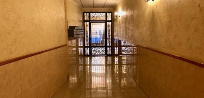 Image No.13-1 Bed Apartment for sale