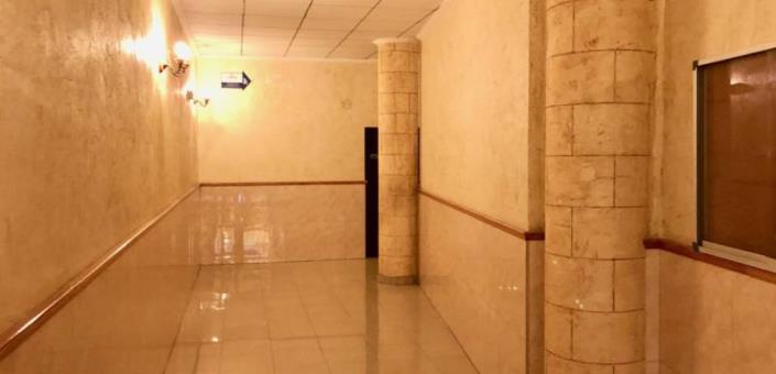 Image No.14-1 Bed Apartment for sale