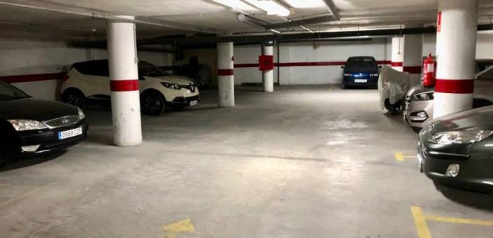 Image No.15-1 Bed Apartment for sale