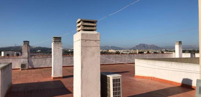 Image No.16-1 Bed Apartment for sale