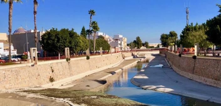 Image No.17-1 Bed Apartment for sale