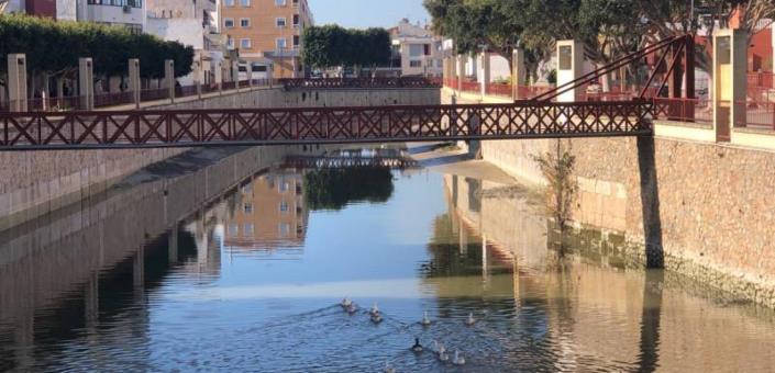 Image No.18-1 Bed Apartment for sale