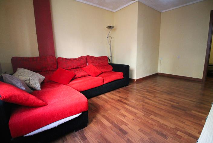 Image No.1-3 Bed Apartment for sale