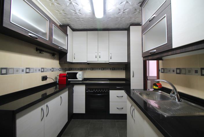 Image No.2-3 Bed Apartment for sale