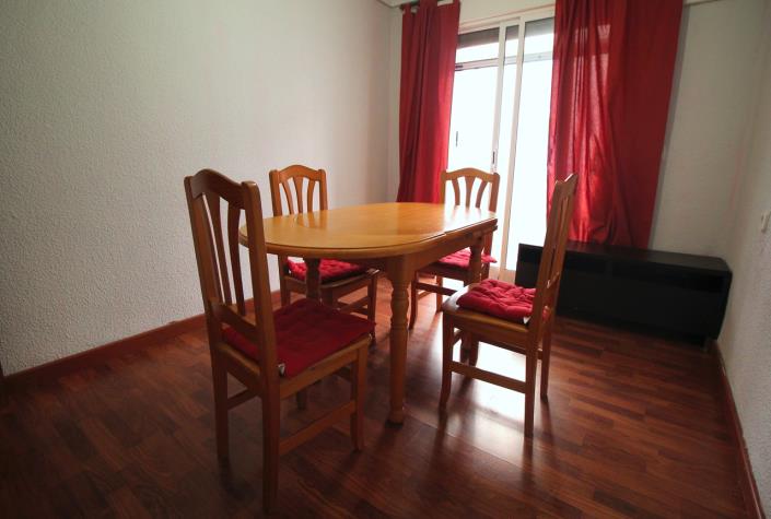 Image No.4-3 Bed Apartment for sale