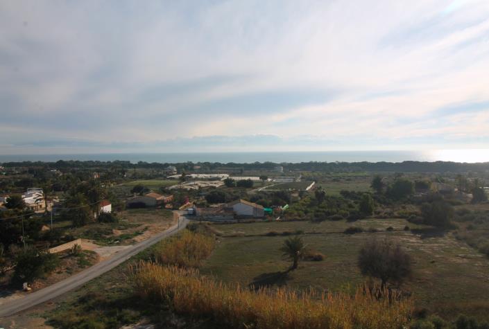 Image No.12-3 Bed Apartment for sale