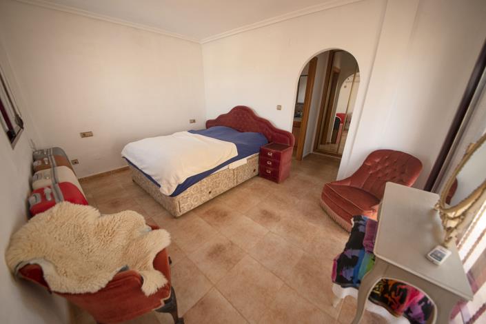 Image No.9-Villa de 2 chambres à vendre à La Marina