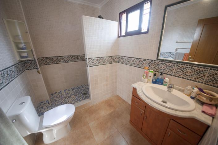 Image No.10-Villa de 2 chambres à vendre à La Marina