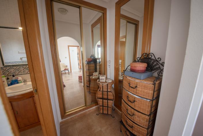 Image No.11-Villa de 2 chambres à vendre à La Marina