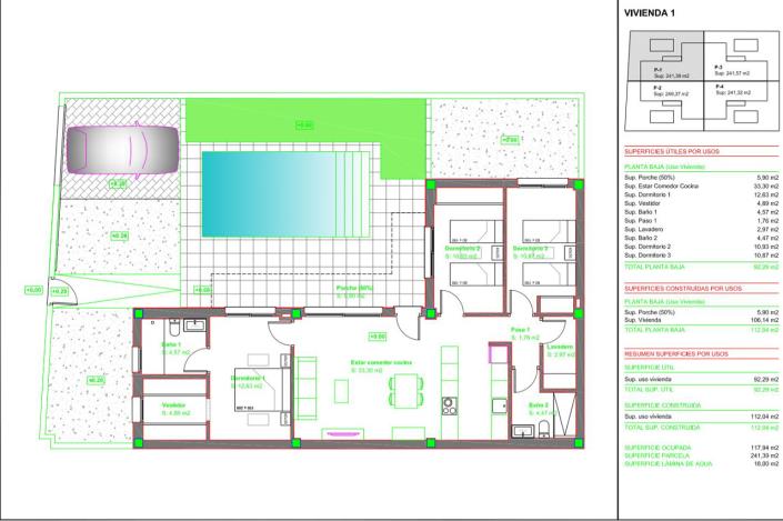 Image No.1-floorplan-1