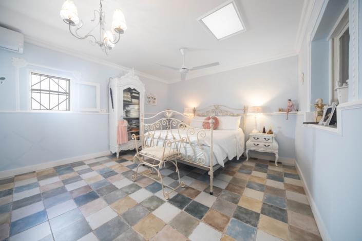 Image No.8-Villa de 9 chambres à vendre à La Marina