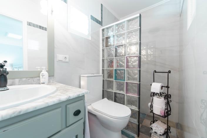 Image No.9-Villa de 9 chambres à vendre à La Marina