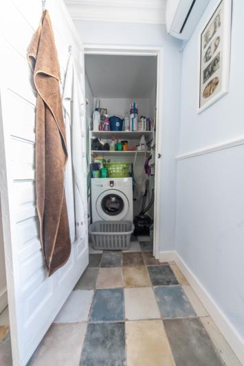 Image No.10-Villa de 9 chambres à vendre à La Marina