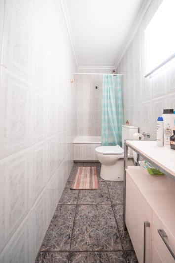 Image No.15-Villa de 9 chambres à vendre à La Marina