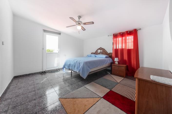 Image No.18-Villa de 9 chambres à vendre à La Marina