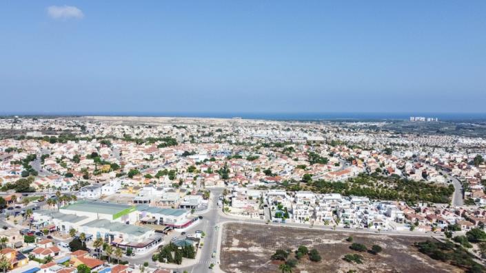 Image No.32-Villa de 9 chambres à vendre à La Marina