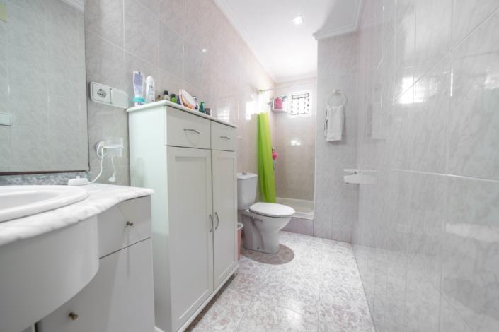 Image No.22-Villa de 9 chambres à vendre à La Marina