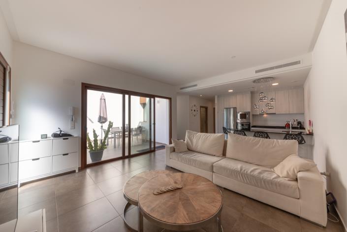 Image No.11-Villa de 3 chambres à vendre à Benijofar