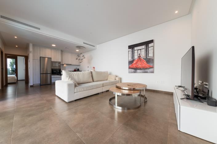 Image No.10-Villa de 3 chambres à vendre à Benijofar