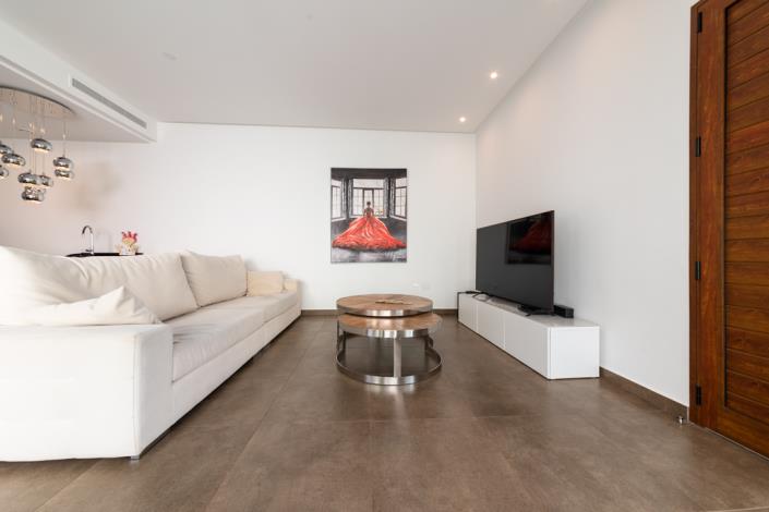 Image No.12-Villa de 3 chambres à vendre à Benijofar