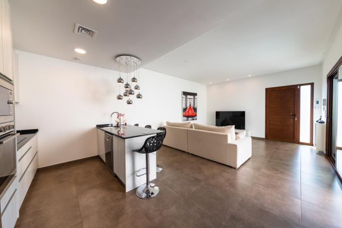 Image No.17-Villa de 3 chambres à vendre à Benijofar