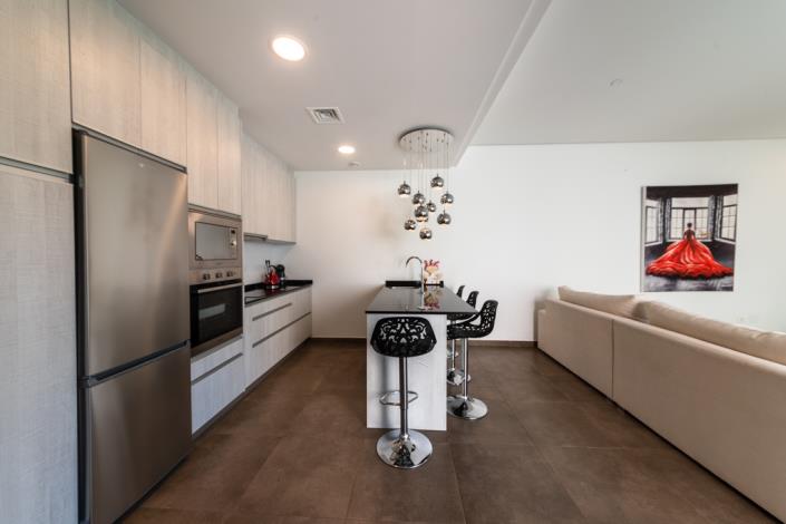 Image No.18-Villa de 3 chambres à vendre à Benijofar