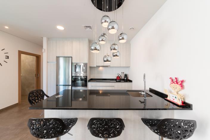 Image No.19-Villa de 3 chambres à vendre à Benijofar