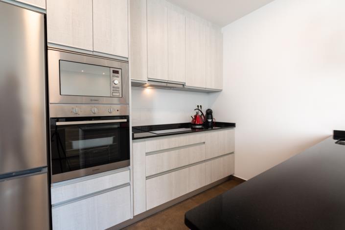 Image No.20-Villa de 3 chambres à vendre à Benijofar