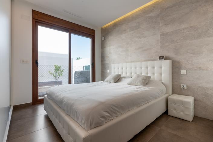 Image No.22-Villa de 3 chambres à vendre à Benijofar