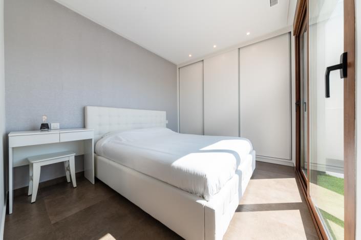 Image No.23-Villa de 3 chambres à vendre à Benijofar