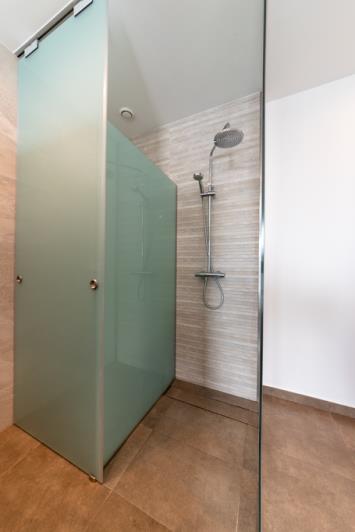 Image No.24-Villa de 3 chambres à vendre à Benijofar