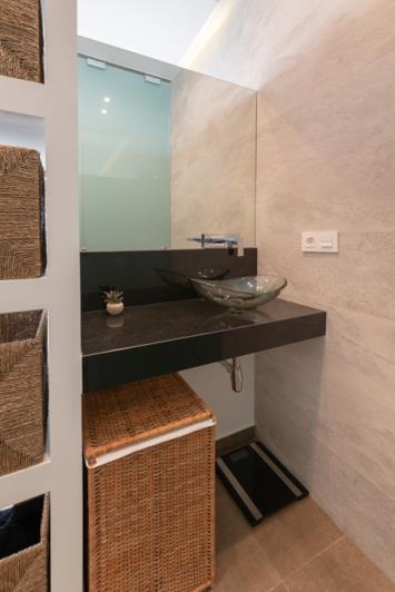 Image No.25-Villa de 3 chambres à vendre à Benijofar