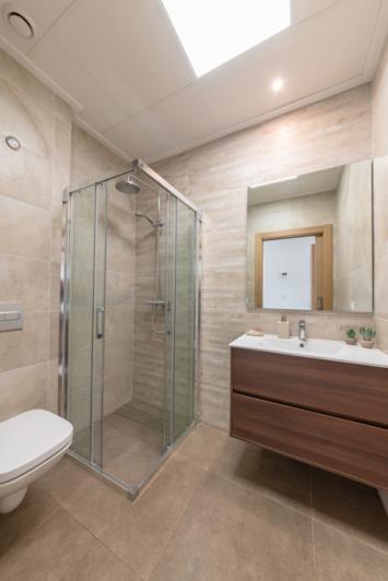 Image No.26-Villa de 3 chambres à vendre à Benijofar