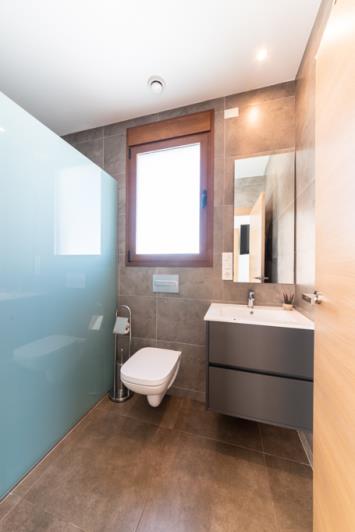 Image No.27-Villa de 3 chambres à vendre à Benijofar