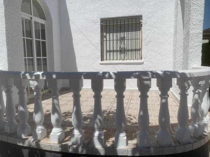 Image No.5-Villa / Détaché de 2 chambres à vendre à La Marina