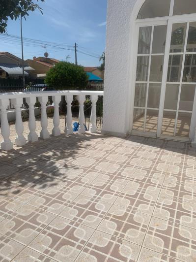 Image No.6-Villa / Détaché de 2 chambres à vendre à La Marina