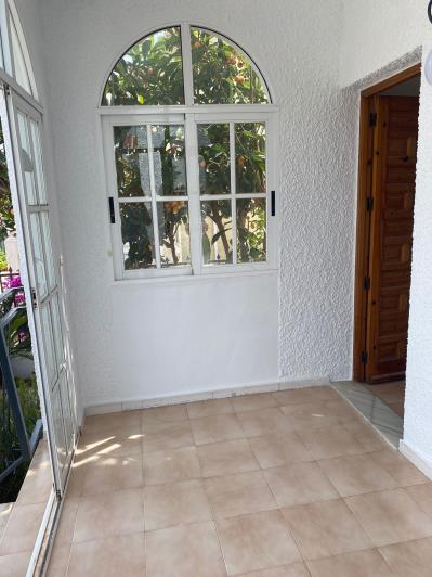 Image No.7-Villa / Détaché de 2 chambres à vendre à La Marina