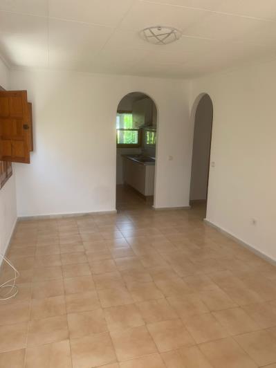 Image No.9-Villa / Détaché de 2 chambres à vendre à La Marina