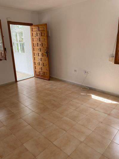 Image No.8-Villa / Détaché de 2 chambres à vendre à La Marina