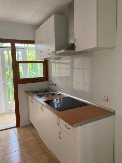 Image No.10-Villa / Détaché de 2 chambres à vendre à La Marina