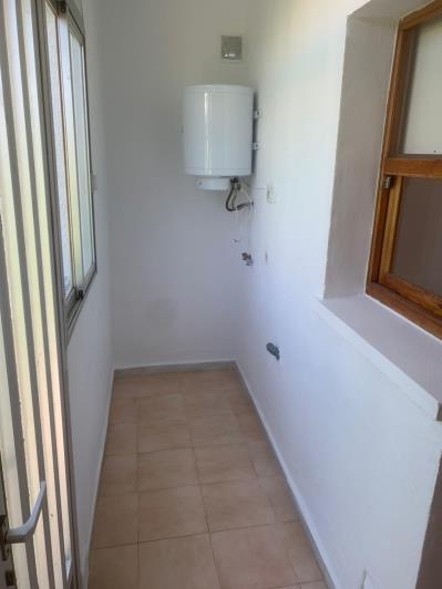 Image No.11-Villa / Détaché de 2 chambres à vendre à La Marina