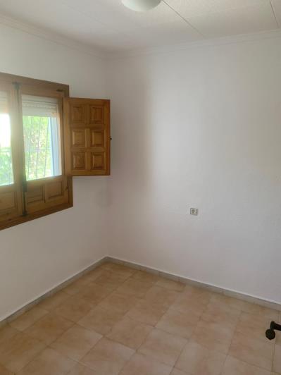 Image No.12-Villa / Détaché de 2 chambres à vendre à La Marina