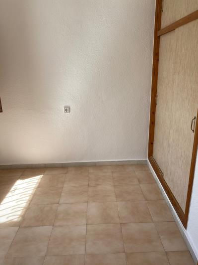 Image No.13-Villa / Détaché de 2 chambres à vendre à La Marina