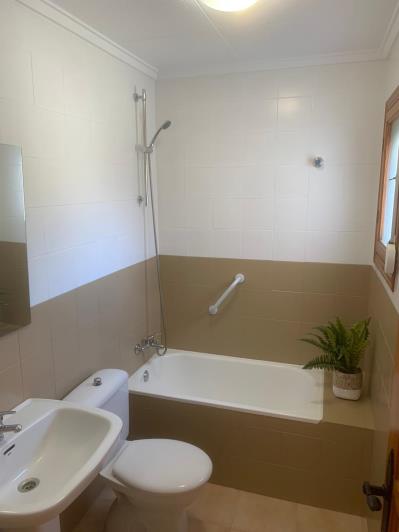 Image No.14-Villa / Détaché de 2 chambres à vendre à La Marina